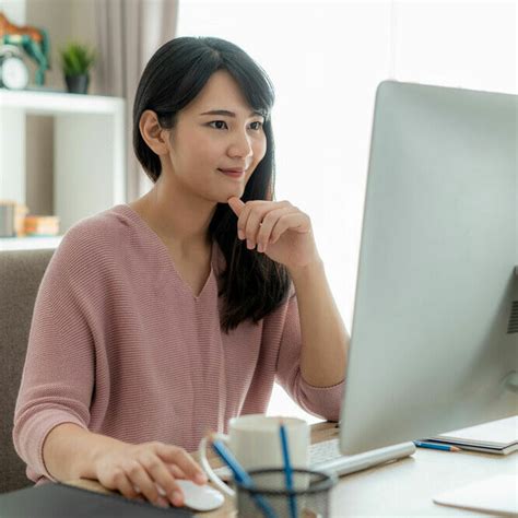 top bpo in the philippines|The value of hiring a veterinary scribe for your practice.